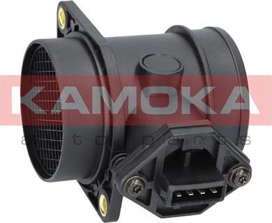 Kamoka 18004 - Debimetro autozon.pro