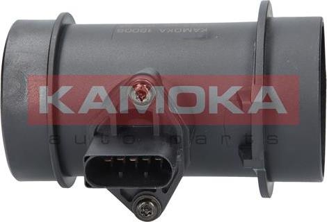 Kamoka 18006 - Debimetro autozon.pro