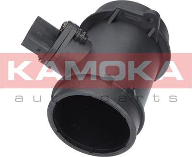 Kamoka 18008 - Debimetro autozon.pro