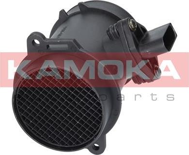 Kamoka 18008 - Debimetro autozon.pro