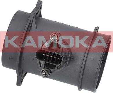 Kamoka 18008 - Debimetro autozon.pro