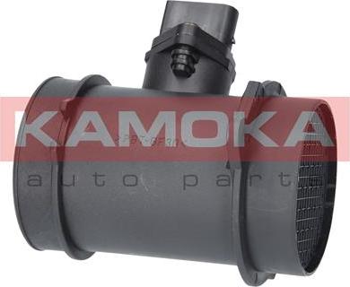 Kamoka 18008 - Debimetro autozon.pro