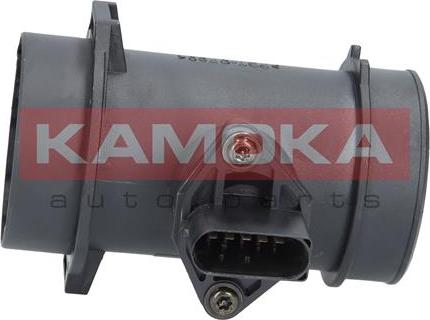 Kamoka 18003 - Debimetro autozon.pro