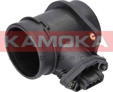 Kamoka 18002 - Debimetro autozon.pro