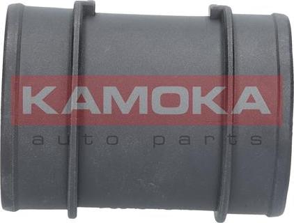 Kamoka 18014 - Debimetro autozon.pro