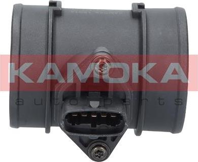 Kamoka 18014 - Debimetro autozon.pro