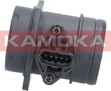 Kamoka 18015 - Debimetro autozon.pro