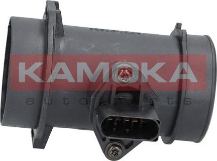 Kamoka 18013 - Debimetro autozon.pro