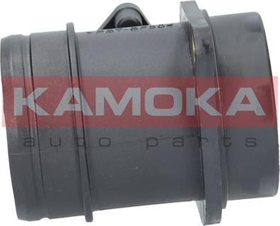 Kamoka 18012 - Debimetro autozon.pro