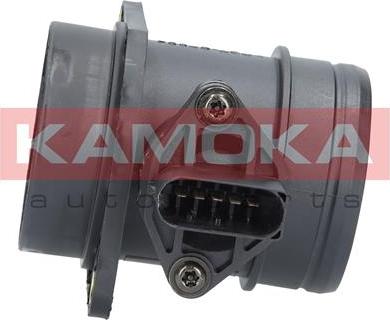 Kamoka 18012 - Debimetro autozon.pro