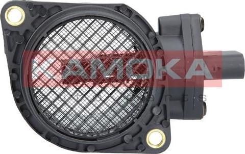 Kamoka 18012 - Debimetro autozon.pro