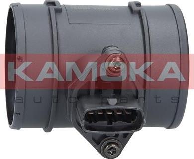 Kamoka 18034 - Debimetro autozon.pro