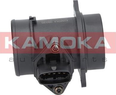 Kamoka 18035 - Debimetro autozon.pro