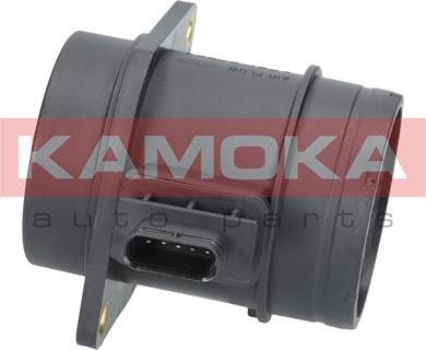 Kamoka 18038 - Debimetro autozon.pro