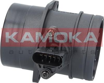 Kamoka 18029 - Debimetro autozon.pro