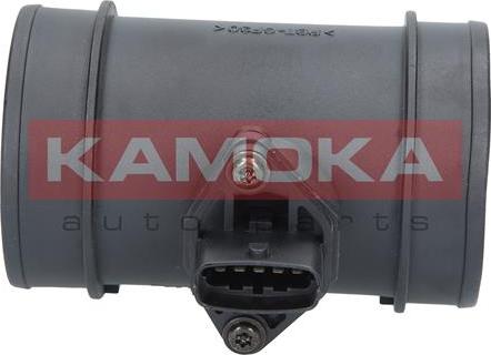 Kamoka 18025 - Debimetro autozon.pro