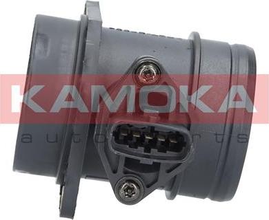 Kamoka 18026 - Debimetro autozon.pro