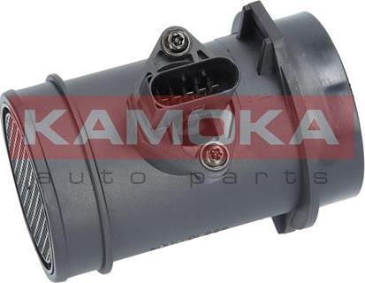 Kamoka 18028 - Debimetro autozon.pro