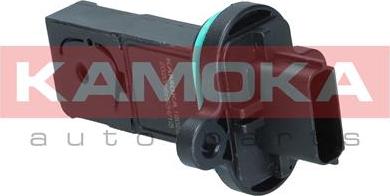 Kamoka 18023 - Debimetro autozon.pro