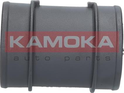 Kamoka 18027 - Debimetro autozon.pro