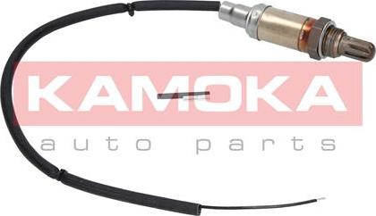 Kamoka 17001 - Sonda lambda autozon.pro