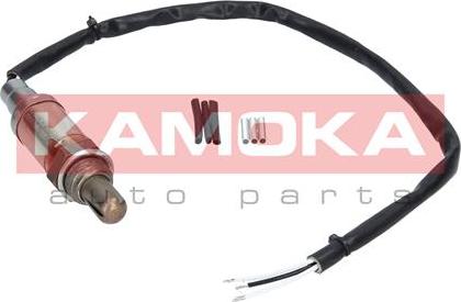 Kamoka 17003 - Sonda lambda autozon.pro