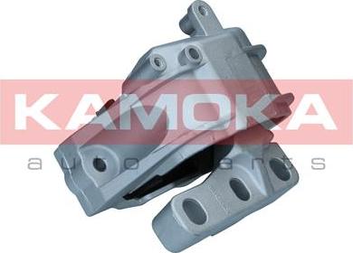 Kamoka 890906 - Sospensione, Motore autozon.pro