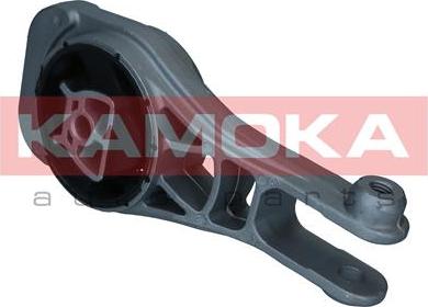 Kamoka 890902 - Sospensione, Motore autozon.pro