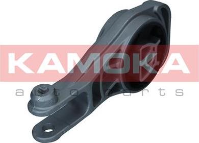 Kamoka 890902 - Sospensione, Motore autozon.pro