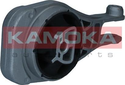 Kamoka 890902 - Sospensione, Motore autozon.pro