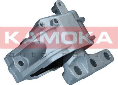 Kamoka 890913 - Sospensione, Motore autozon.pro