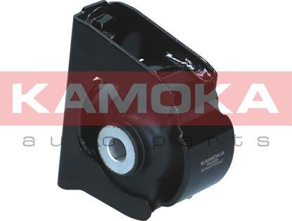 Kamoka 890989 - Sospensione, Motore autozon.pro