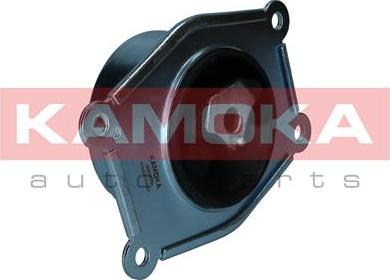 Kamoka 890926 - Sospensione, Motore autozon.pro