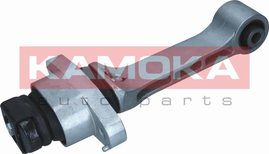 Kamoka 890979 - Sospensione, Motore autozon.pro