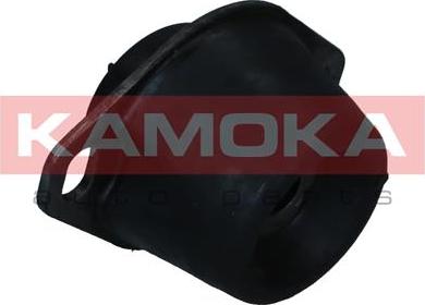 Kamoka 890978 - Sospensione, Motore autozon.pro