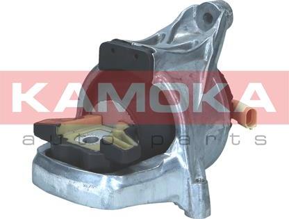 Kamoka 890449 - Sospensione, Motore autozon.pro