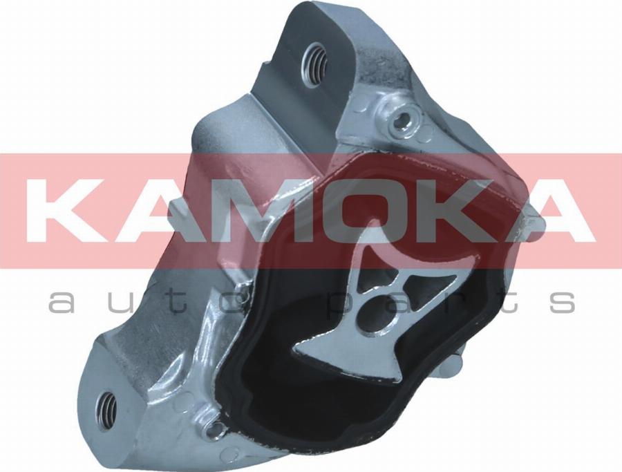 Kamoka 890442 - Sospensione, Motore autozon.pro