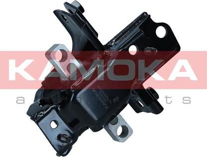 Kamoka 890468 - Sospensione, Motore autozon.pro