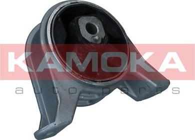 Kamoka 890467 - Sospensione, Motore autozon.pro