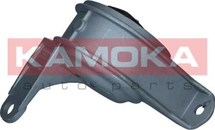 Kamoka 890467 - Sospensione, Motore autozon.pro