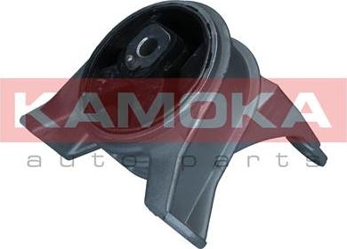 Kamoka 890467 - Sospensione, Motore autozon.pro