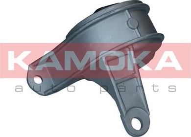 Kamoka 890467 - Sospensione, Motore autozon.pro