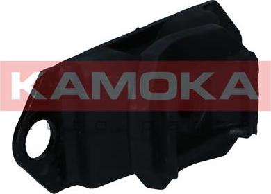 Kamoka 890414 - Sospensione, Motore autozon.pro