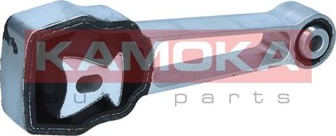 Kamoka 890418 - Sospensione, Motore autozon.pro