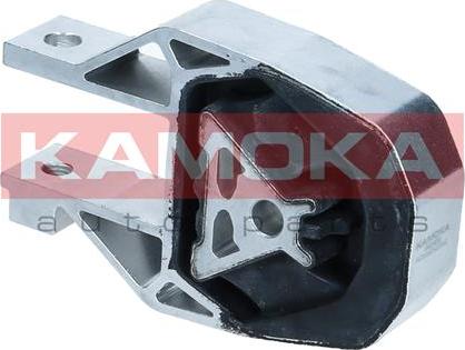 Kamoka 890429 - Sospensione, Motore autozon.pro