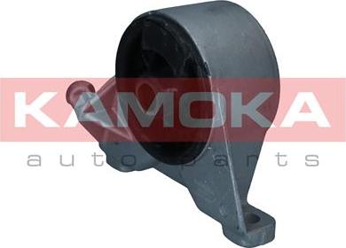 Kamoka 890470 - Sospensione, Motore autozon.pro