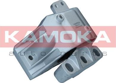 Kamoka 890471 - Sospensione, Motore autozon.pro