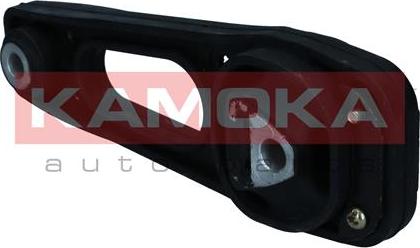 Kamoka 890592 - Sospensione, Motore autozon.pro