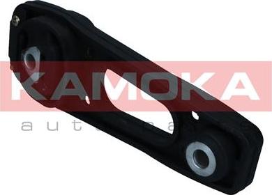 Kamoka 890592 - Sospensione, Motore autozon.pro