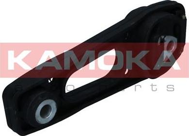 Kamoka 890592 - Sospensione, Motore autozon.pro